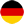 DEUTSCH