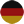 DEUTSCH