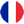 FRANÇAIS