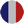 FRANÇAIS