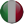 ITALIANO