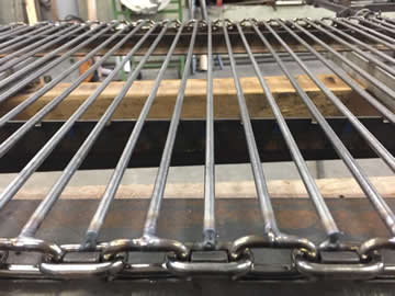 Larioreti Italia srl