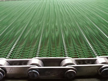 Larioreti Italia srl