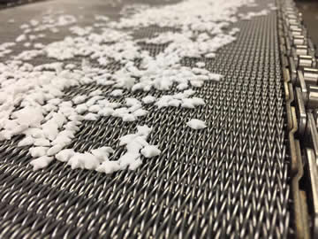 Larioreti Italia srl