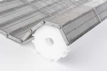 Larioreti Italia srl