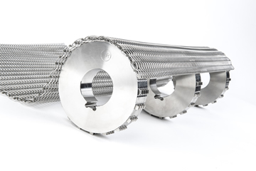 Larioreti Italia srl