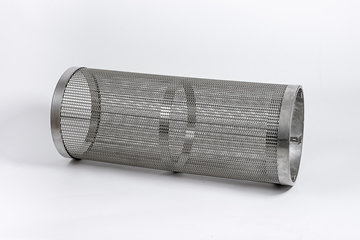 Larioreti Italia srl