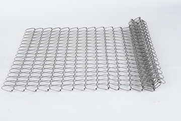 Larioreti Italia srl