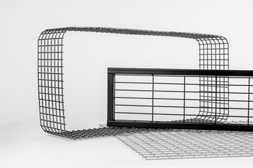 Larioreti Italia srl