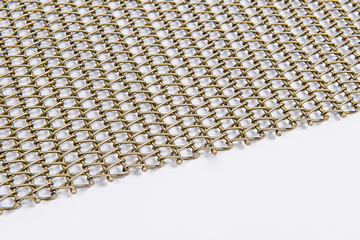 Larioreti Italia srl