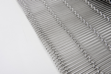 Larioreti Italia srl