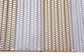 Larioreti Italia srl