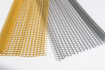 Larioreti Italia srl