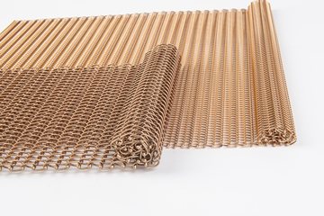 Larioreti Italia srl