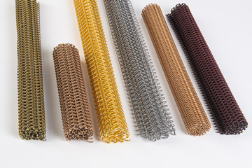 Larioreti Italia srl