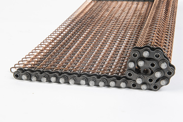 Larioreti Italia srl