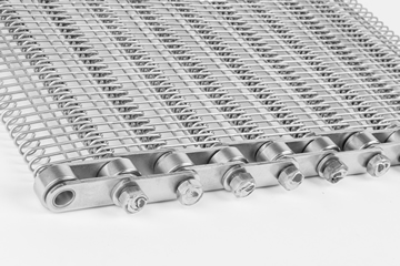 Larioreti Italia srl