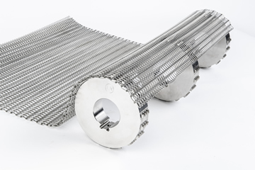 Larioreti Italia srl