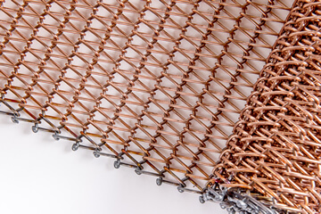 Larioreti Italia srl