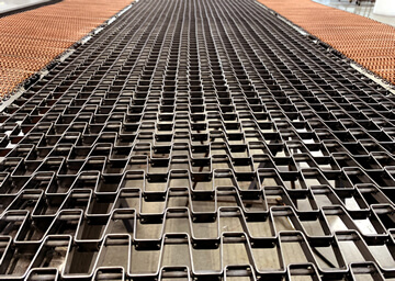 Larioreti Italia srl