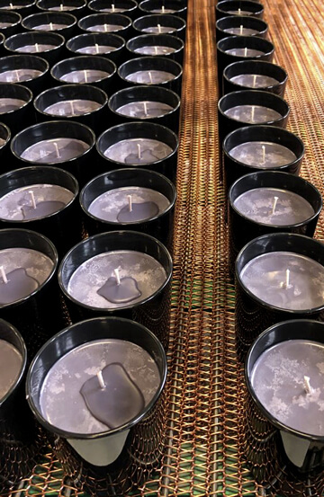 Larioreti Italia srl