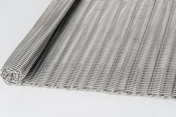 Larioreti Italia srl