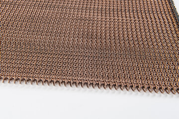 Larioreti Italia srl