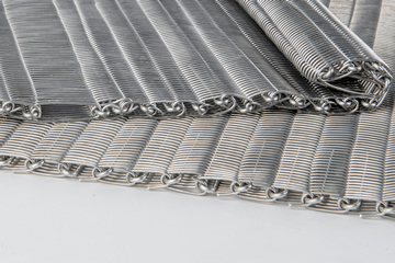 Larioreti Italia srl