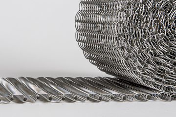 Larioreti Italia srl