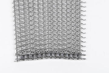 Larioreti Italia srl