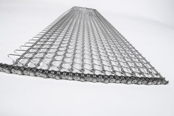 Larioreti Italia srl