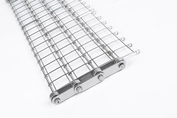 Larioreti Italia srl