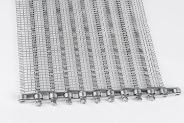 Larioreti Italia srl