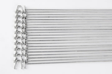 Larioreti Italia srl