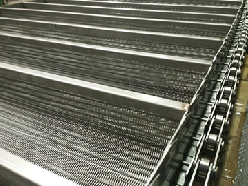 Larioreti Italia srl