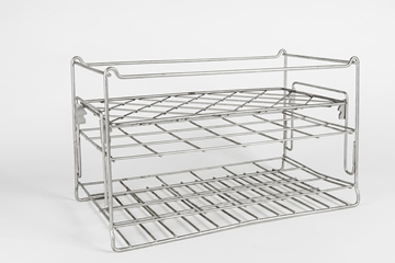 Larioreti Italia srl