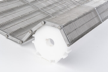 Larioreti Italia srl