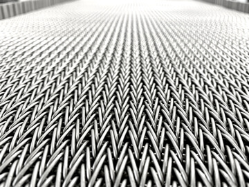 Larioreti Italia srl