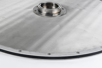 Larioreti Italia srl