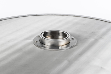 Larioreti Italia srl