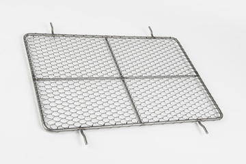 Larioreti Italia srl