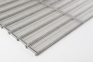 Larioreti Italia srl