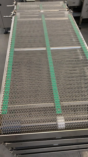 Larioreti Italia srl