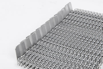 Larioreti Italia srl