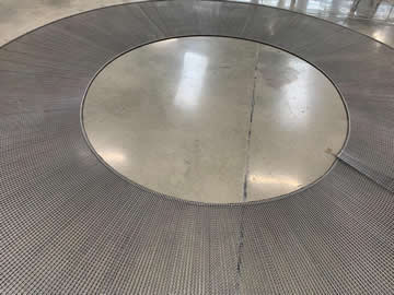 Larioreti Italia srl