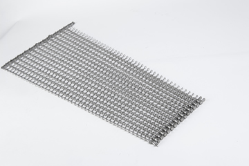 Larioreti Italia srl