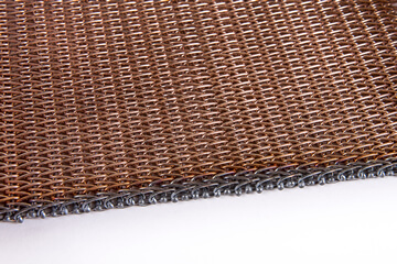 Larioreti Italia srl