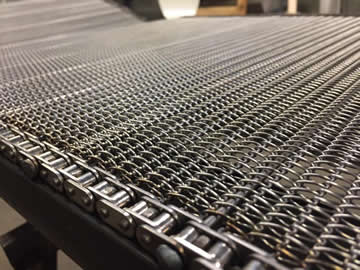 Larioreti Italia srl