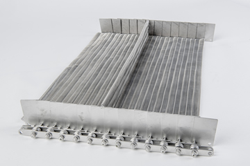 Larioreti Italia srl