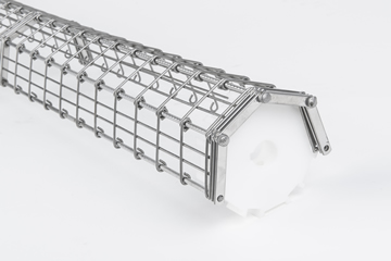 Larioreti Italia srl